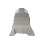 Bedspread (quilt) Home ESPRIT Beige 180 x 260 cm by Home ESPRIT, Blankets and bedcovers - Ref: S3056784, Price: 42,93 €, Disc...