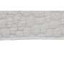 Bedspread (quilt) Home ESPRIT Beige 240 x 260 cm by Home ESPRIT, Blankets and bedcovers - Ref: S3056785, Price: 53,92 €, Disc...