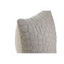 Cushion Home ESPRIT Beige 45 x 45 cm by Home ESPRIT, Cushions - Ref: S3056786, Price: 10,26 €, Discount: %