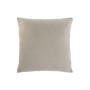 Cuscino Home ESPRIT Beige 60 x 60 cm | Tienda24 - Global Online Shop Tienda24.eu