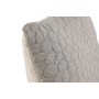 Cuscino Home ESPRIT Beige 60 x 60 cm | Tienda24 - Global Online Shop Tienda24.eu