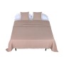 Colcha Home ESPRIT Malva 240 x 260 cm | Tienda24 - Global Online Shop Tienda24.eu