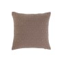 Almofada Home ESPRIT Malva 45 x 45 cm de Home ESPRIT, Almofadas - Ref: S3056790, Preço: 10,26 €, Desconto: %