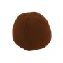 Cuscino Home ESPRIT Terracotta Boho 50 x 50 x 40 cm (2 Unità) di Home ESPRIT, Cuscini decorativi - Rif: S3056798, Prezzo: 57,...