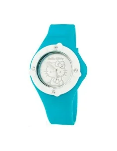 Ladies' Watch Folli Follie WF1A028STS (Ø 41 mm) | Tienda24 Tienda24.eu