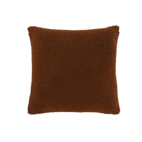 Almofada Home ESPRIT Terracota Boho 45 x 45 cm de Home ESPRIT, Almofadas - Ref: S3056801, Preço: 13,65 €, Desconto: %