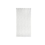 Rideau Home ESPRIT Blanc Romantique 140 x 260 cm de Home ESPRIT, Rideaux et draperies - Réf : S3056802, Prix : 15,55 €, Remis...