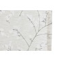 Tenda Home ESPRIT Beige Romantico 140 x 260 cm di Home ESPRIT, Tende classiche e drappeggi - Rif: S3056803, Prezzo: 15,55 €, ...