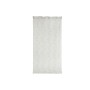 Cortina Home ESPRIT Bege Romântico 140 x 260 cm de Home ESPRIT, Cortinas - Ref: S3056803, Preço: 15,55 €, Desconto: %