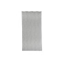 Rideau Home ESPRIT Gris clair Romantique 140 x 260 cm de Home ESPRIT, Rideaux et draperies - Réf : S3056804, Prix : 15,55 €, ...