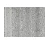 Rideau Home ESPRIT Gris clair Romantique 140 x 260 cm de Home ESPRIT, Rideaux et draperies - Réf : S3056804, Prix : 15,55 €, ...