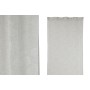 Rideau Home ESPRIT Beige Romantique 140 x 260 cm de Home ESPRIT, Rideaux et draperies - Réf : S3056809, Prix : 16,03 €, Remis...