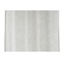 Cortina Home ESPRIT Bege Romântico 140 x 260 cm de Home ESPRIT, Cortinas - Ref: S3056809, Preço: 16,03 €, Desconto: %