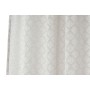 Rideau Home ESPRIT Beige Romantique 140 x 260 cm de Home ESPRIT, Rideaux et draperies - Réf : S3056810, Prix : 16,03 €, Remis...