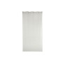 Cortina Home ESPRIT Bege Romântico 140 x 260 cm de Home ESPRIT, Cortinas - Ref: S3056810, Preço: 16,03 €, Desconto: %