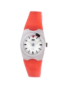 Orologio Donna Time Force tf1110l-03 (Ø 27 mm) da Time Force, Orologi da polso - Ref: S0336884, Precio: 20,17 €, Descuento: %