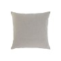 Kissen Home ESPRIT Beige Shabby Chic 45 x 45 cm von Home ESPRIT, Zierkissen - Ref: S3056812, Preis: 15,55 €, Rabatt: %