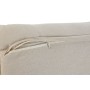 Cojín Home ESPRIT Beige Romántico 60 x 40 cm de Home ESPRIT, Cojines - Ref: S3056813, Precio: 17,29 €, Descuento: %