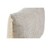 Coussin Home ESPRIT Beige Romantique 60 x 40 cm de Home ESPRIT, Coussins - Réf : S3056813, Prix : 17,29 €, Remise : %