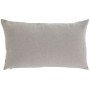 Cushion Home ESPRIT Beige Boho 50 x 30 cm by Home ESPRIT, Cushions - Ref: S3056822, Price: 7,59 €, Discount: %