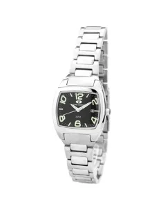 Ladies' Watch Pertegaz PDS-014-W (Ø 19 mm) | Tienda24 Tienda24.eu