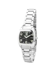 Reloj Mujer Folli Follie WF13B071STB (Ø 30 mm) | Tienda24 Tienda24.eu