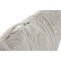 Almofada Home ESPRIT Branco Bege Impresso Boho 45 x 45 cm | Tienda24 - Global Online Shop Tienda24.eu