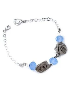 Bracelet Femme Miss Sixty SMAB05 (Taille unique) | Tienda24 Tienda24.eu