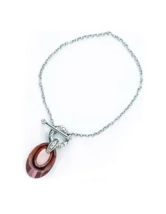 Bracelet Femme Rosefield JTBCG-J440 16 - 20 cm | Tienda24 Tienda24.eu