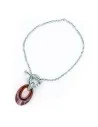 Bracelet Femme Viceroy 1060P000-23-2 19 cm | Tienda24 Tienda24.eu