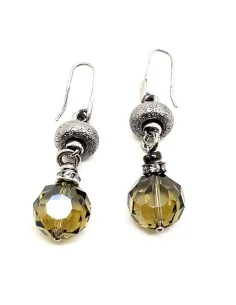 Pendientes Mujer Lotus LS2180-4/1 | Tienda24 Tienda24.eu