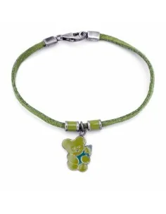 Bracelet Femme Esprit ESBR00451117 | Tienda24 Tienda24.eu