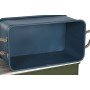 Truhensatz Home ESPRIT Metall Tannenholz 68 x 36 x 33 cm (3 Stück) von Home ESPRIT, Aufbewahrungsboxen und -truhen - Ref: S30...