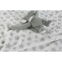 Coffret Bébé Home ESPRIT Bleu Vert Rose Polyester (3 Unités) de Home ESPRIT, Coffrets cadeaux - Réf : S3057024, Prix : 33,18 ...