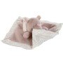 Doudou Home ESPRIT 30 x 30 x 8 cm (3 Unidades) de Home ESPRIT, Mantas y mantitas - Ref: S3057026, Precio: 20,75 €, Descuento: %