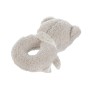 Peluche Hochet Home ESPRIT 12 x 7 x 17 cm (3 Unités) de Home ESPRIT, Hochets - Réf : S3057033, Prix : 22,08 €, Remise : %