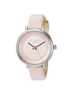 Montre Femme Q&Q STANDARD (Ø 36 mm) | Tienda24 Tienda24.eu