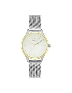 Reloj Mujer Folli Follie WF16R031SS (Ø 18 mm) | Tienda24 Tienda24.eu