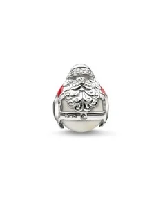 Miçangas femininas Trollbeads TSTBE-20004 | Tienda24 Tienda24.eu