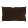 Cojín Home ESPRIT Marrón Terracota Boho 50 x 30 cm de Home ESPRIT, Cojines - Ref: S3057204, Precio: 12,29 €, Descuento: %