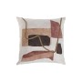 Coussin Home ESPRIT Boho 45 x 45 cm de Home ESPRIT, Coussins - Réf : S3057205, Prix : 12,09 €, Remise : %