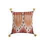 Coussin Home ESPRIT Boho 45 x 45 cm | Tienda24 - Global Online Shop Tienda24.eu