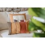 Coussin Home ESPRIT Patchwork Boho 45 x 45 cm de Home ESPRIT, Coussins - Réf : S3057209, Prix : 12,51 €, Remise : %