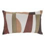 Cojín Home ESPRIT Patchwork Boho 50 x 30 cm de Home ESPRIT, Cojines - Ref: S3057210, Precio: 9,73 €, Descuento: %