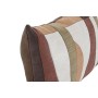 Cojín Home ESPRIT Patchwork Boho 50 x 30 cm de Home ESPRIT, Cojines - Ref: S3057210, Precio: 9,73 €, Descuento: %