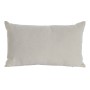 Cuscino Home ESPRIT Beige Senape Boho 50 x 30 cm di Home ESPRIT, Cuscini decorativi - Rif: S3057212, Prezzo: 9,98 €, Sconto: %