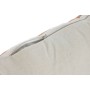 Cuscino Home ESPRIT Beige Senape Boho 50 x 30 cm di Home ESPRIT, Cuscini decorativi - Rif: S3057212, Prezzo: 9,98 €, Sconto: %