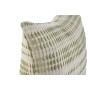 Coussin Home ESPRIT Blanc Vert Cottage 45 x 45 cm de Home ESPRIT, Coussins - Réf : S3057215, Prix : 10,88 €, Remise : %