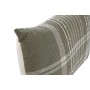 Cushion Home ESPRIT White Green Cottage 50 x 30 cm by Home ESPRIT, Cushions - Ref: S3057217, Price: 10,18 €, Discount: %