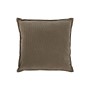 Cojín Home ESPRIT Verde Cottage 45 x 45 cm de Home ESPRIT, Cojines - Ref: S3057219, Precio: 12,95 €, Descuento: %